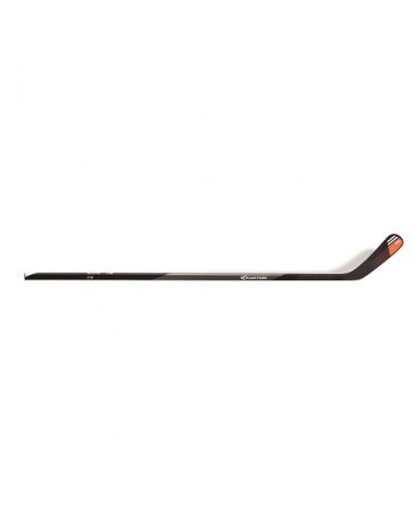 hokejka EASTON V-Serie V3 GR INT